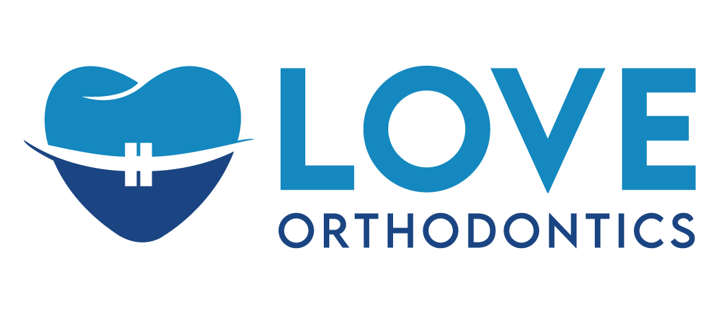 Love Orthodontics